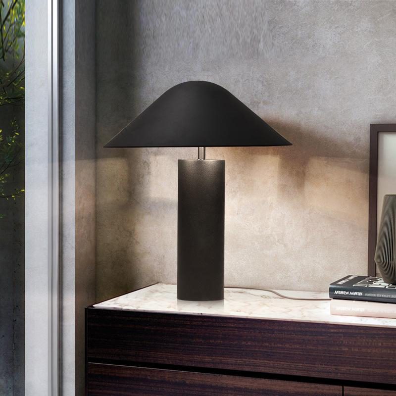 Damo Desk Lamp