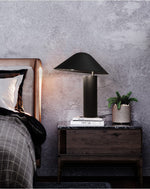 Damo Desk Lamp