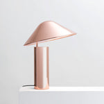 Damo Desk Lamp