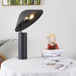 Damo Desk Lamp