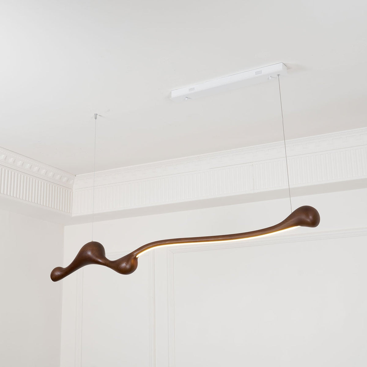 daofeng-chandelier