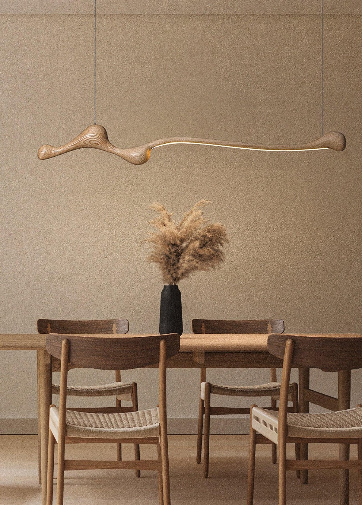 daofeng-chandelier