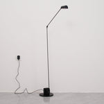 Dynamo Floor Lamp