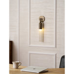 darby-wall-lamp