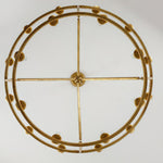 Darlana Chandelier
