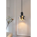 dekum-marble-pendant-lamp