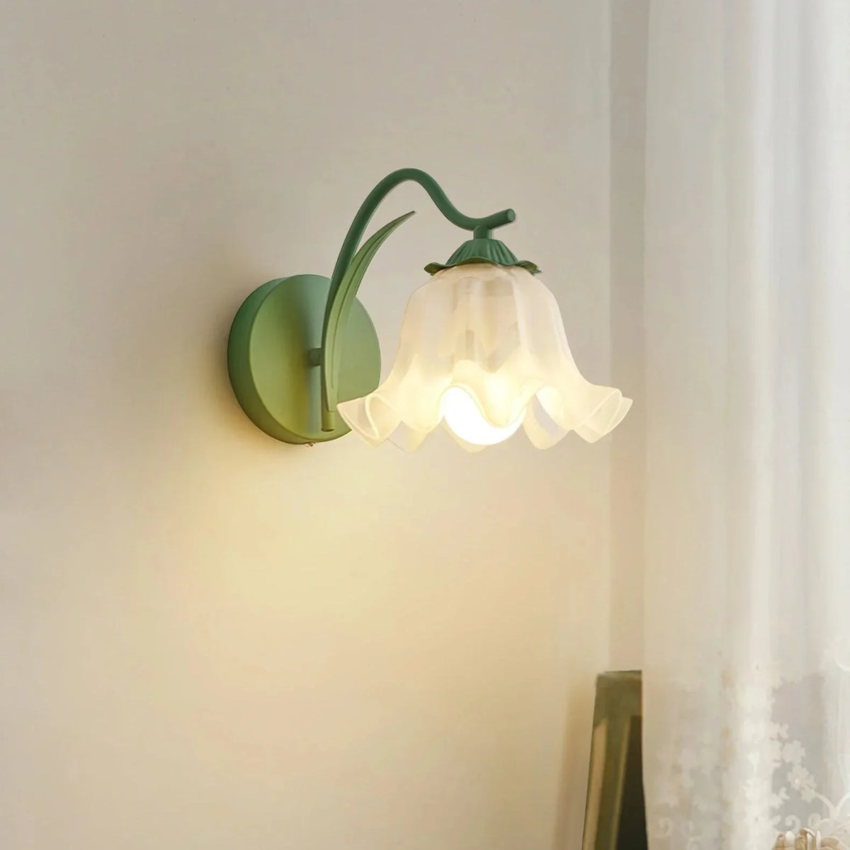 denise-french-country-acrylic-floral-wall-light