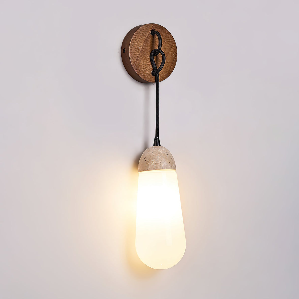 denton-wall-lamp