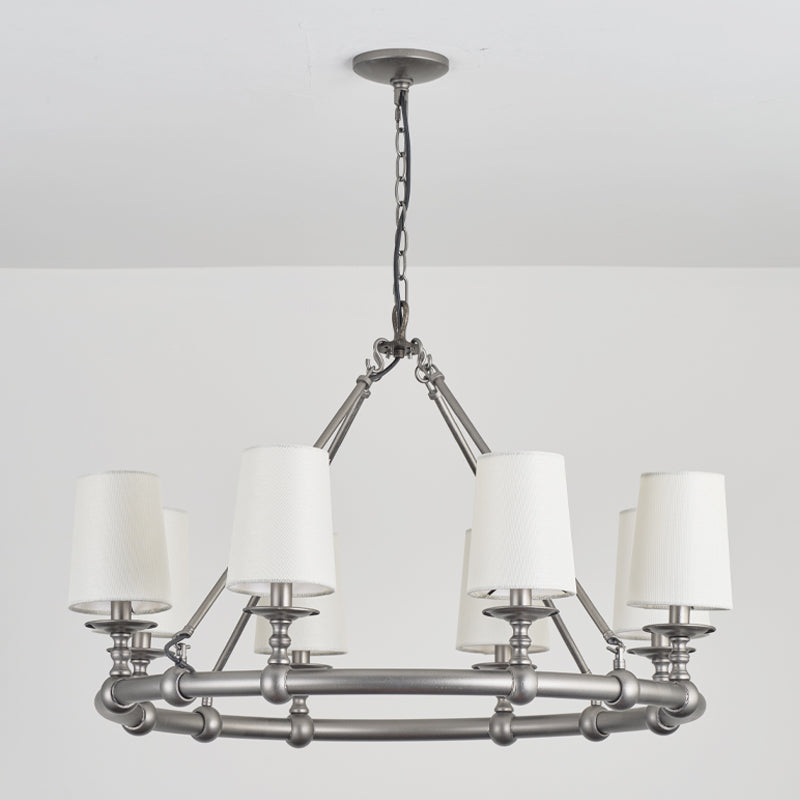 devon-round-chandelier