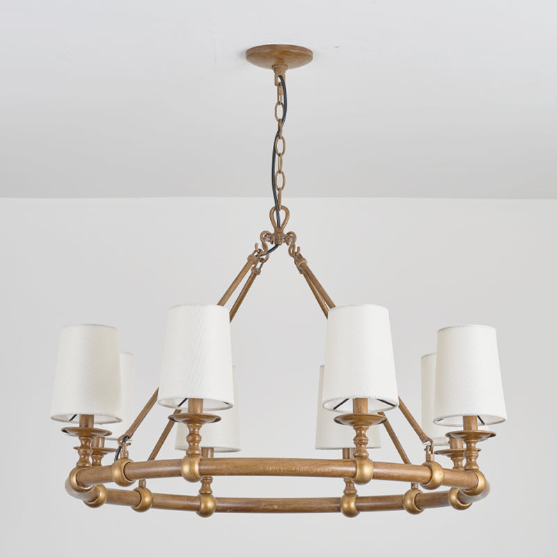 devon-round-chandelier