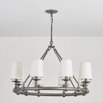 devon-round-chandelier