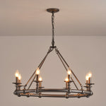 devon-round-chandelier