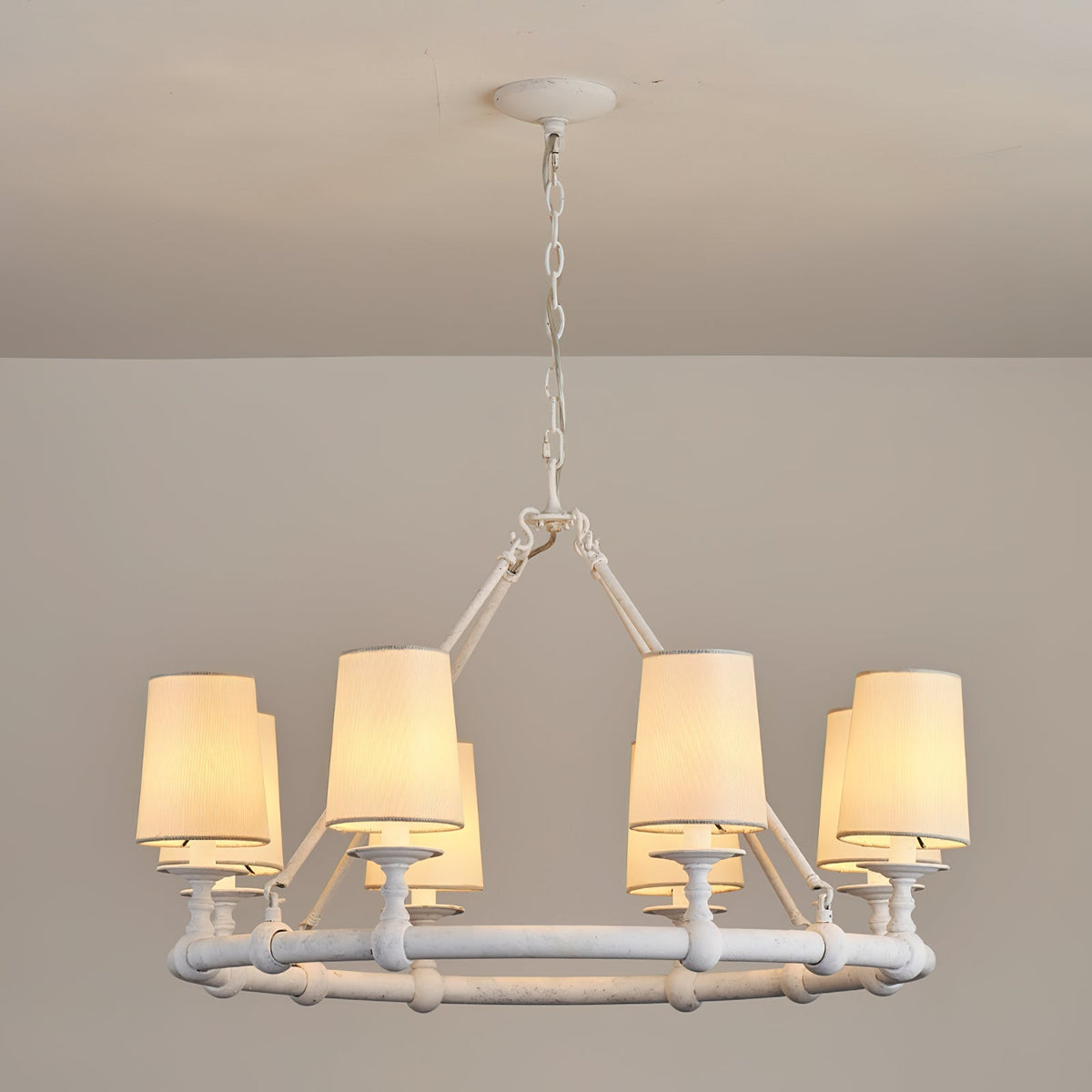 devon-round-chandelier