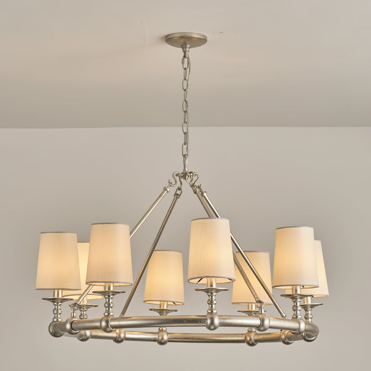 devon-round-chandelier