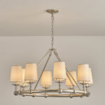 devon-round-chandelier