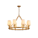 devon-round-chandelier