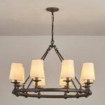 devon-round-chandelier