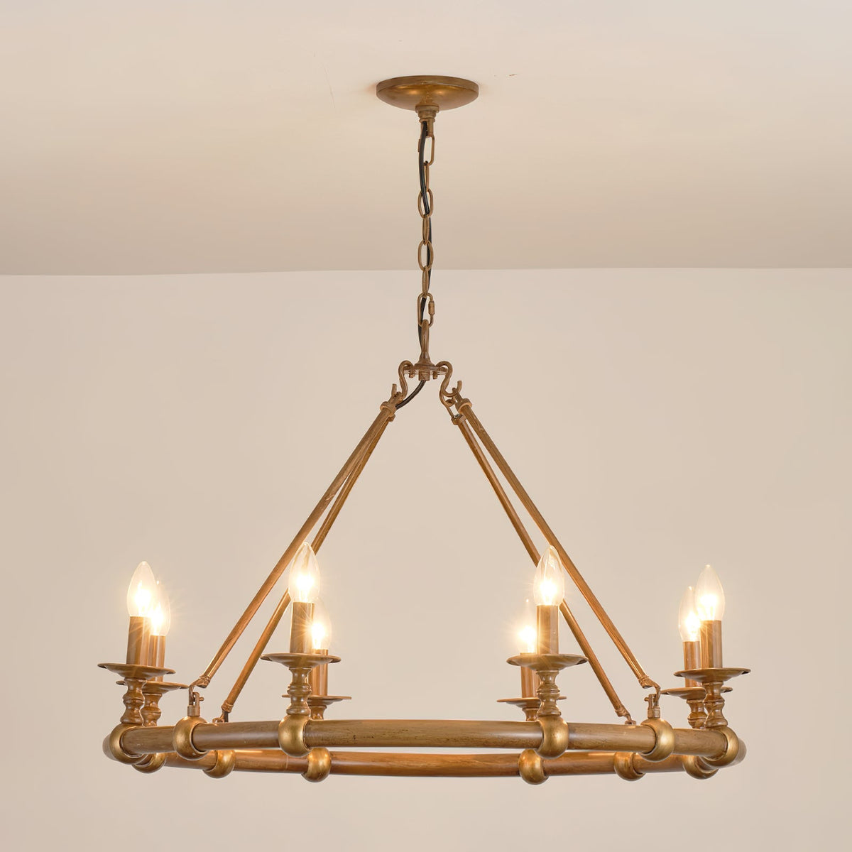 devon-round-chandelier