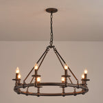 devon-round-chandelier