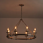 devon-round-chandelier