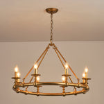 devon-round-chandelier