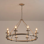 devon-round-chandelier