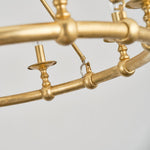devon-round-chandelier
