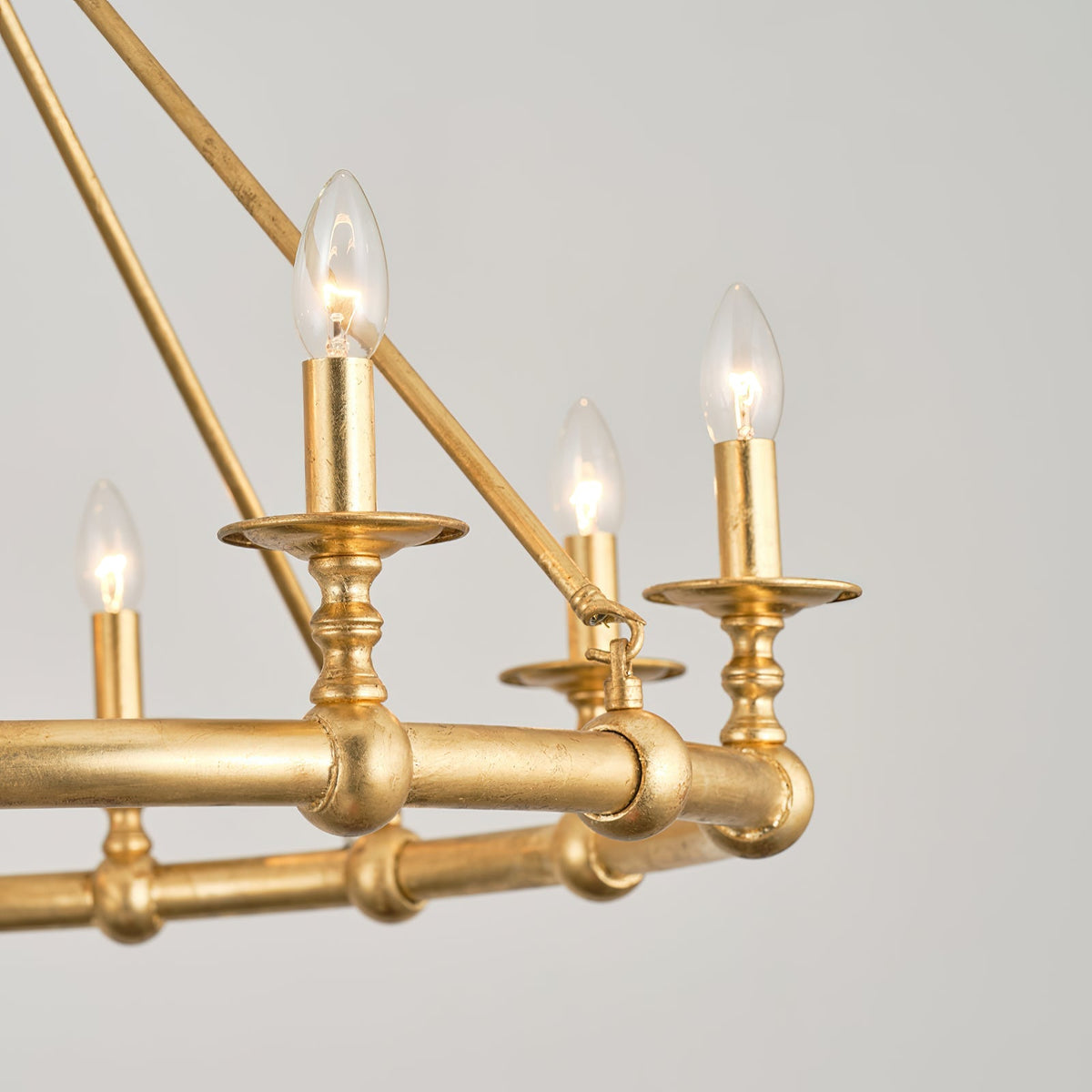 devon-round-chandelier