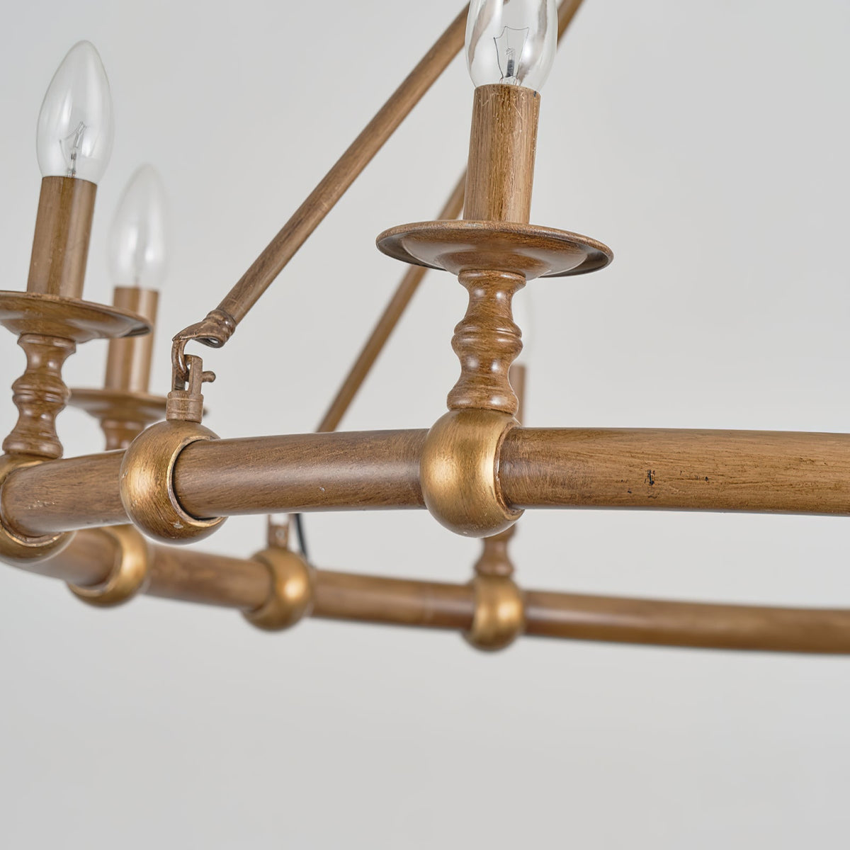 devon-round-chandelier