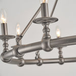 devon-round-chandelier