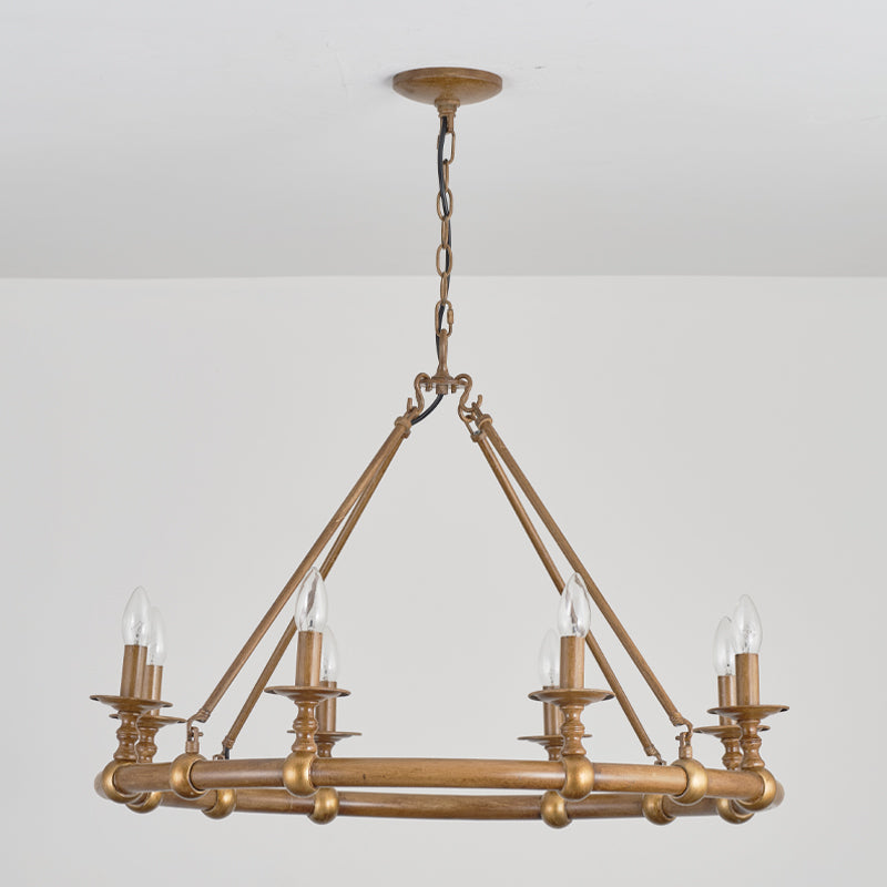 devon-round-chandelier