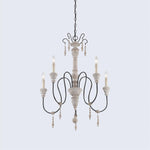 dinardo-chandelier