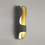 Dittisham Wall Lamp
