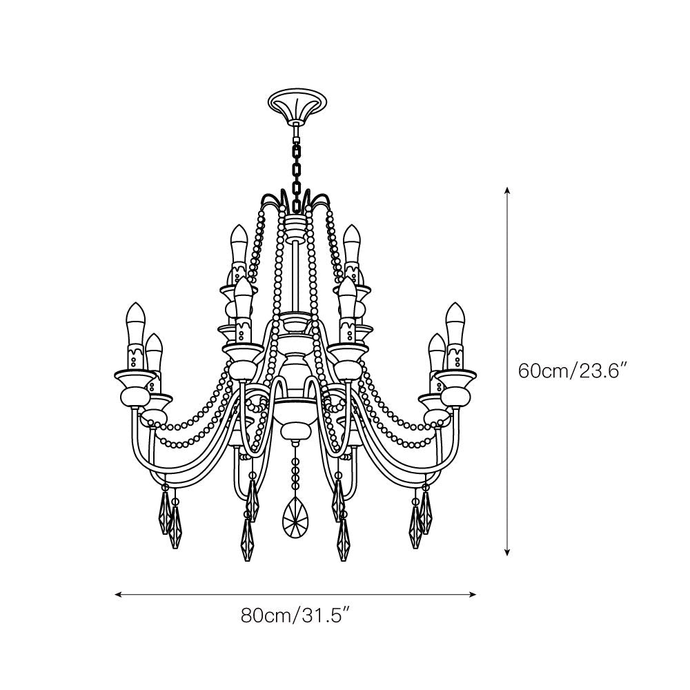 doane-chandelier