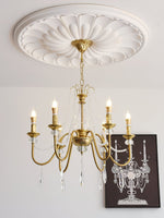 doane-chandelier