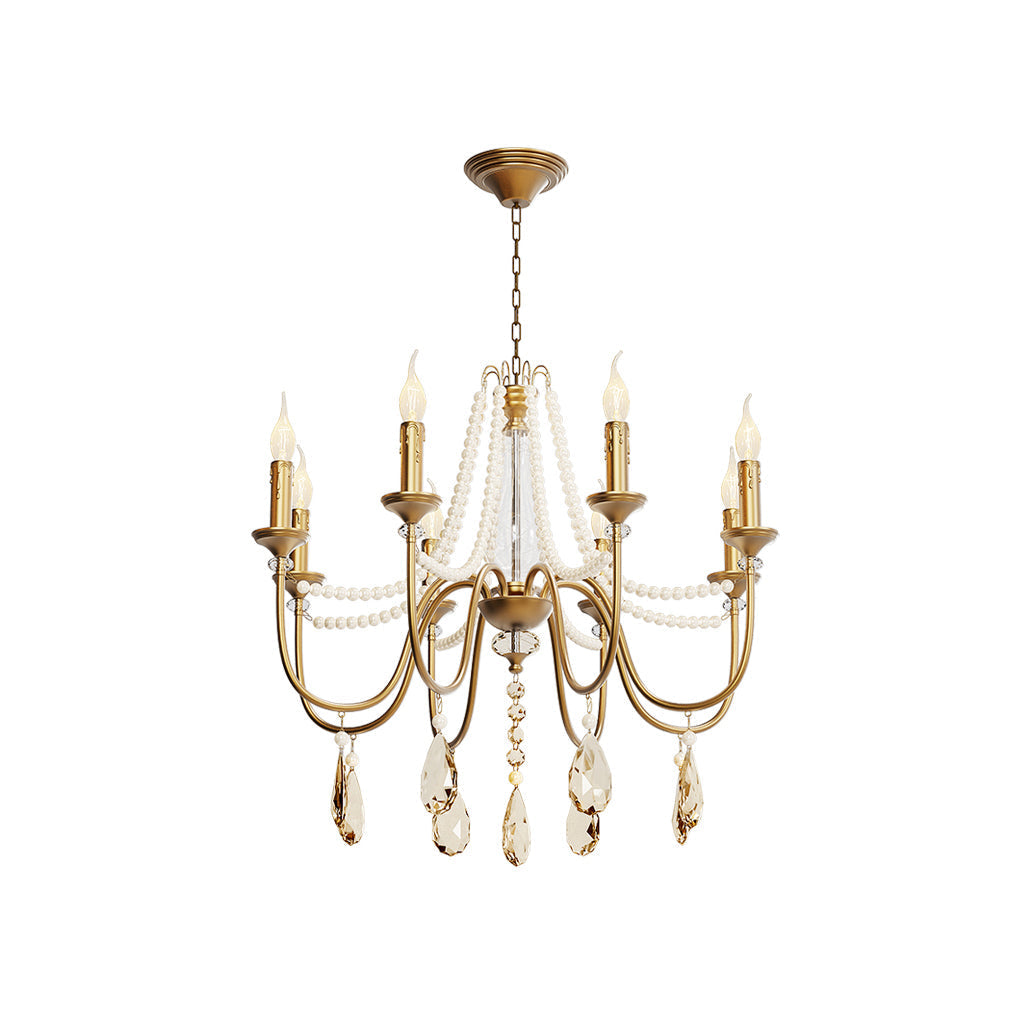 doane-chandelier