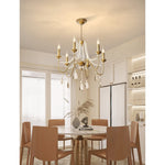 doane-chandelier