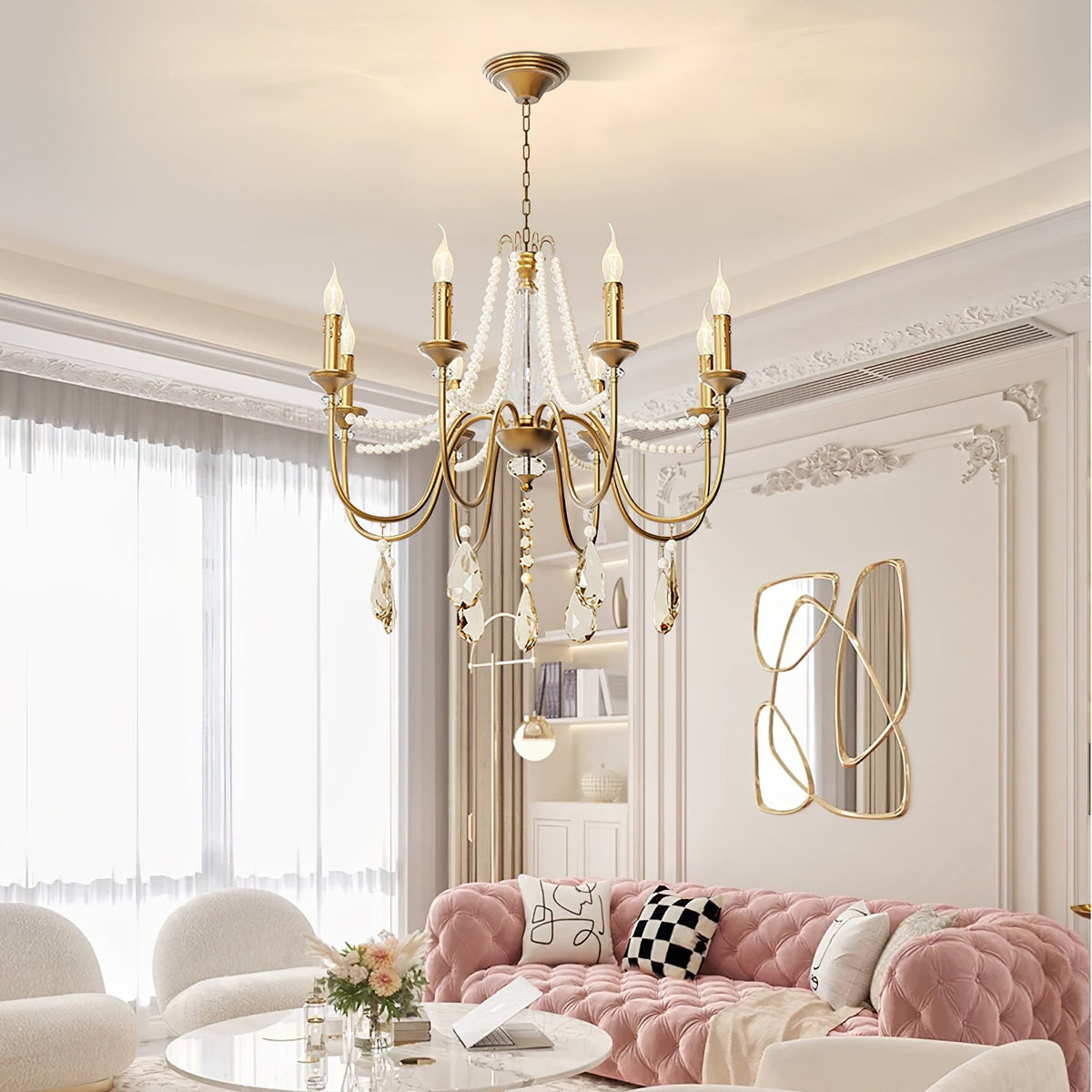 doane-chandelier