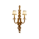 dominique-brass-wall-lamp