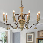 donnelly-country-chandelier