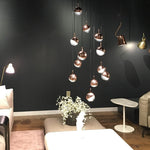 dora-pendant-lamp