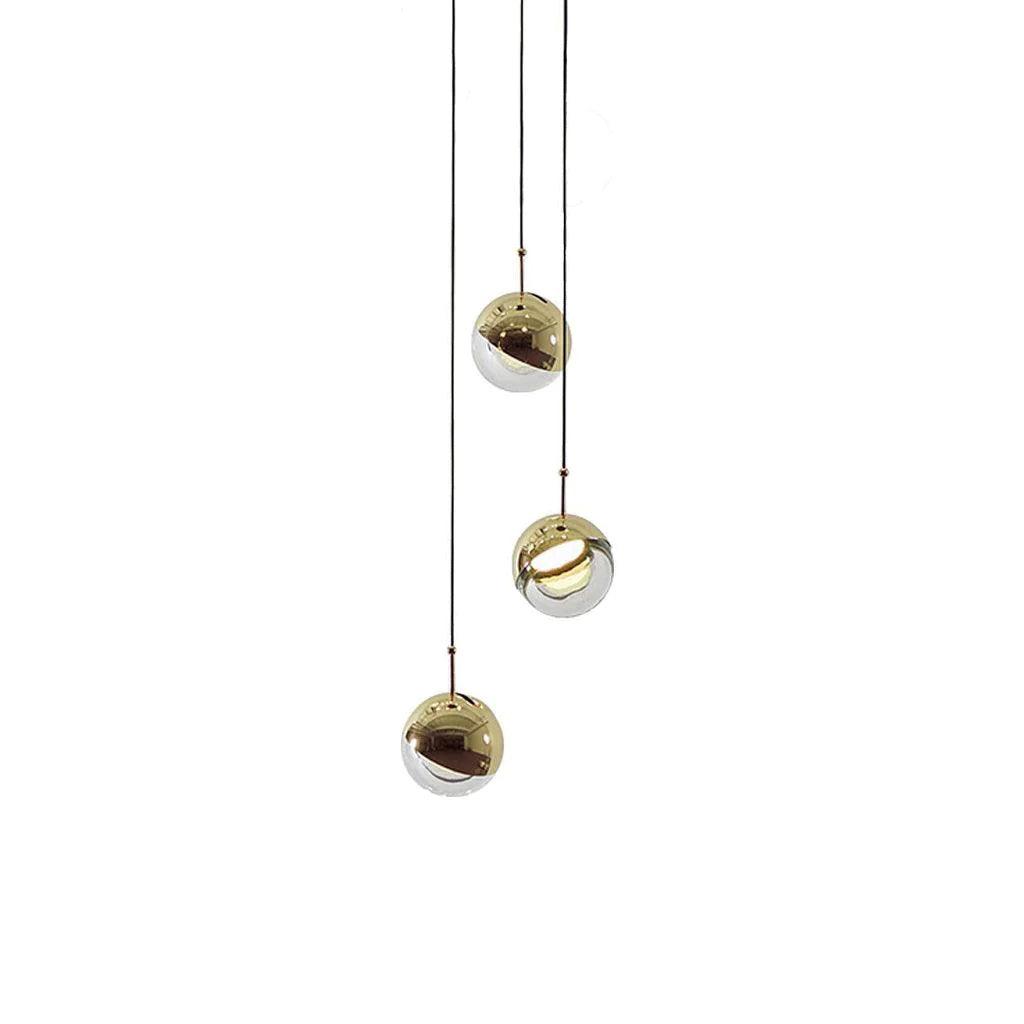 dora-pendant-lamp