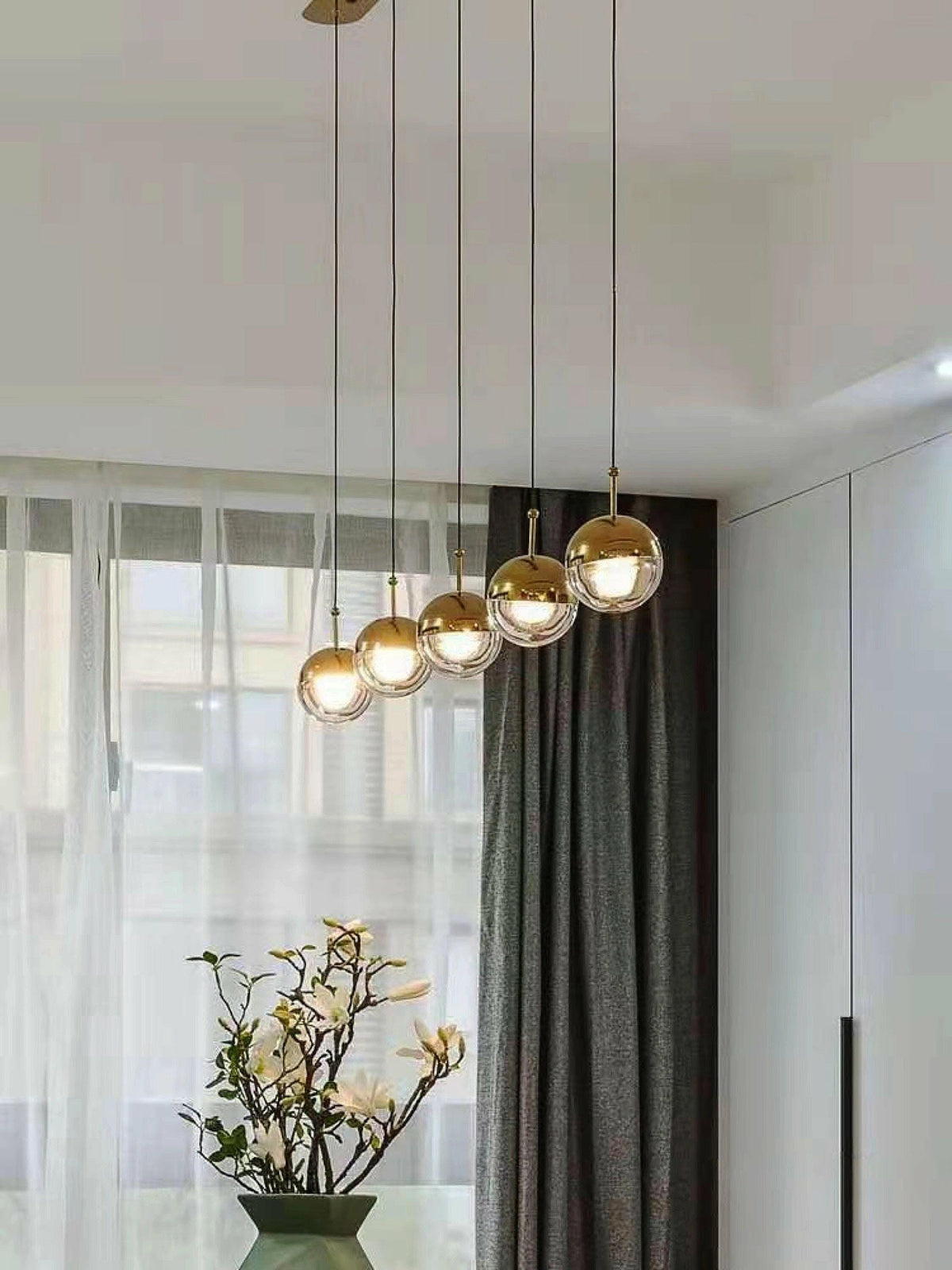 dora-pendant-lamp