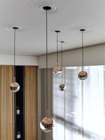 dora-pendant-lamp