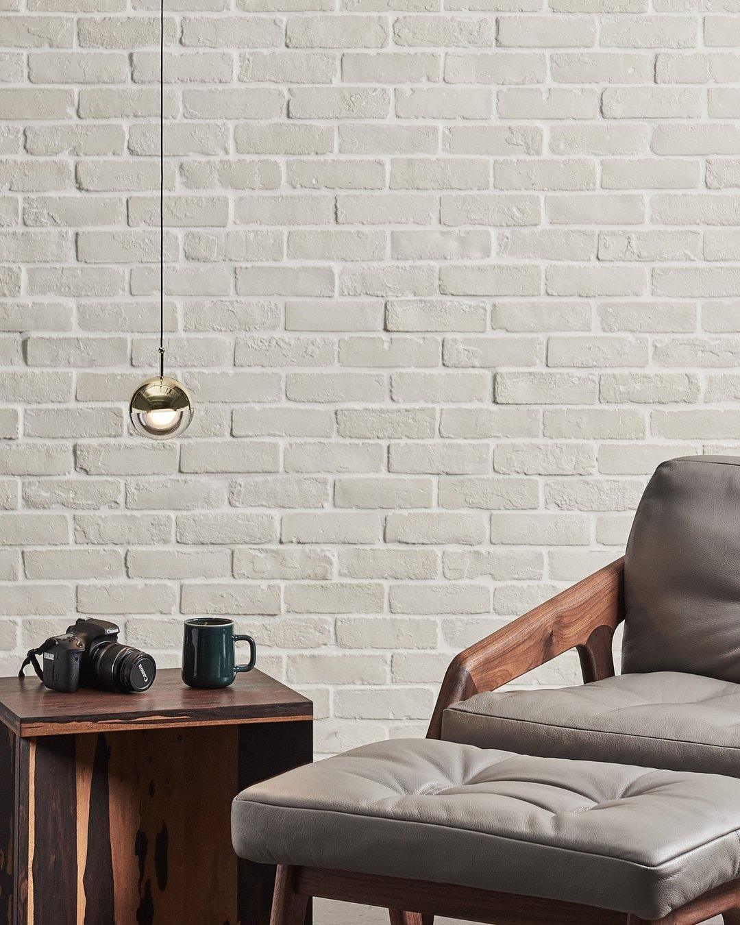 dora-pendant-lamp