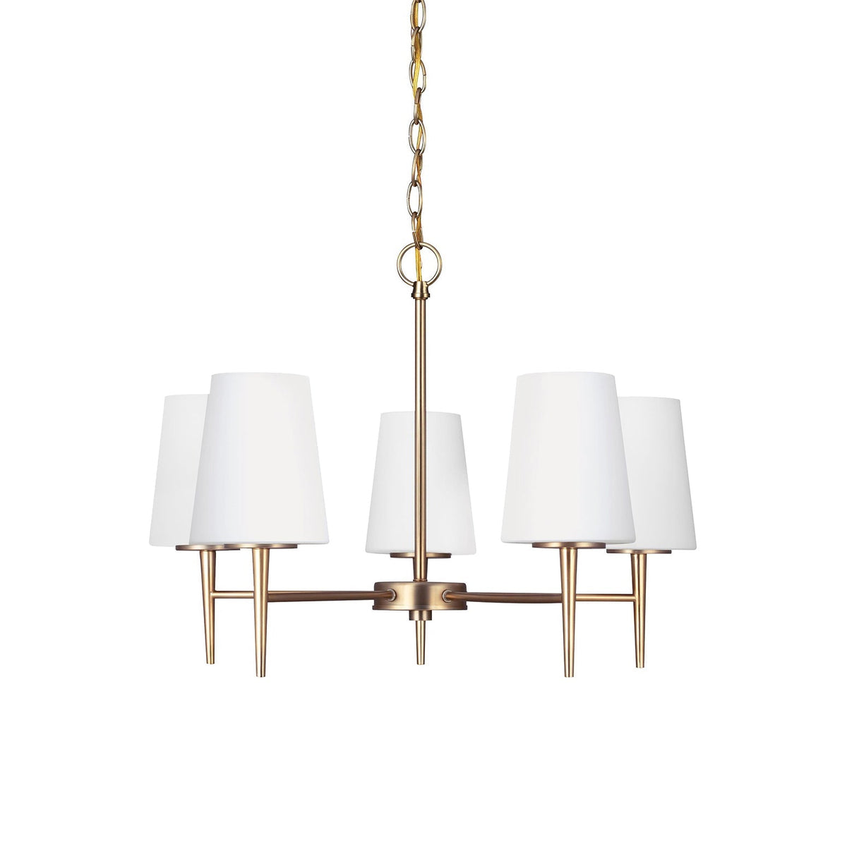 driscoll-chandelier