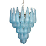 drop-murano-chandelier