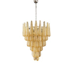 drop-murano-chandelier
