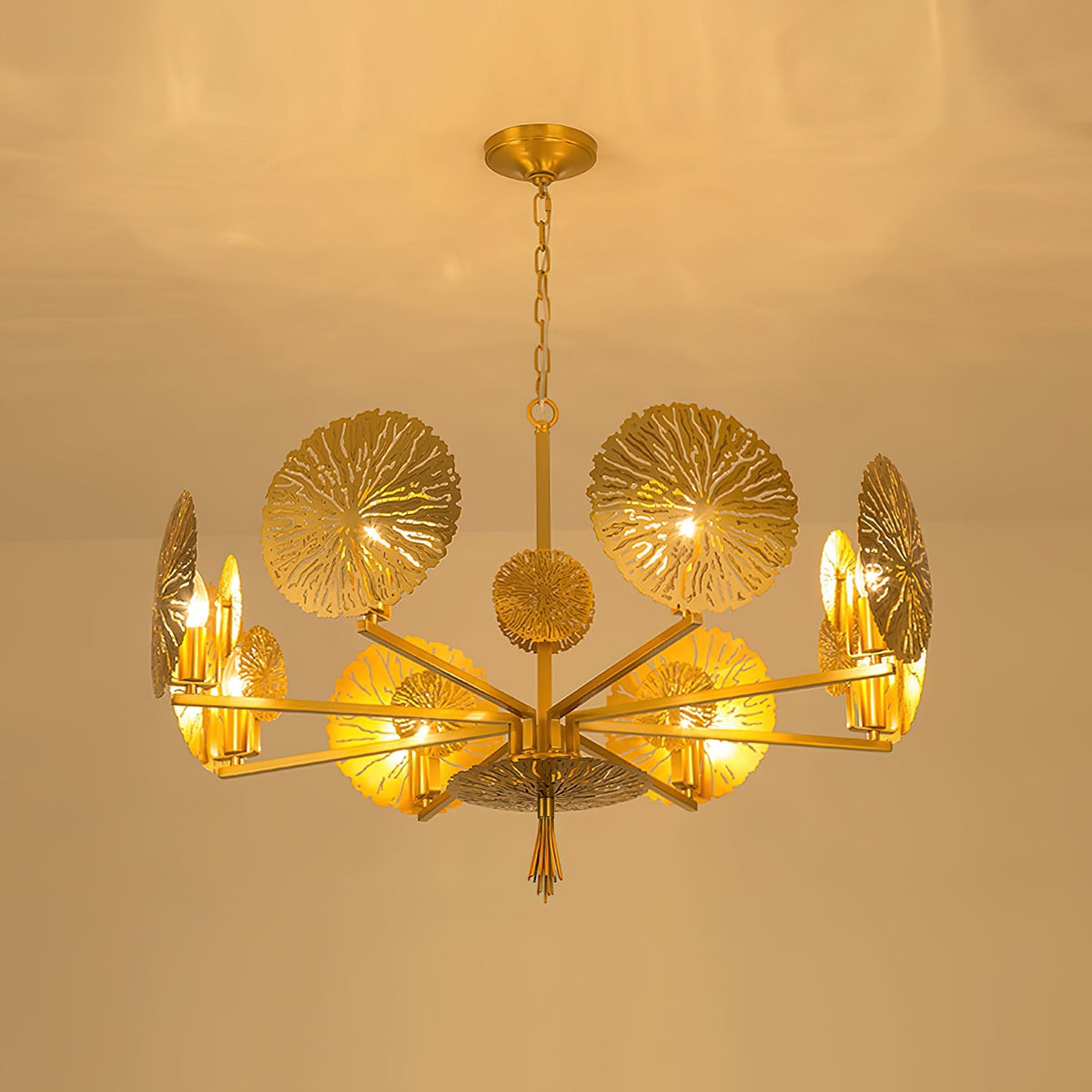 dunford-chandelier