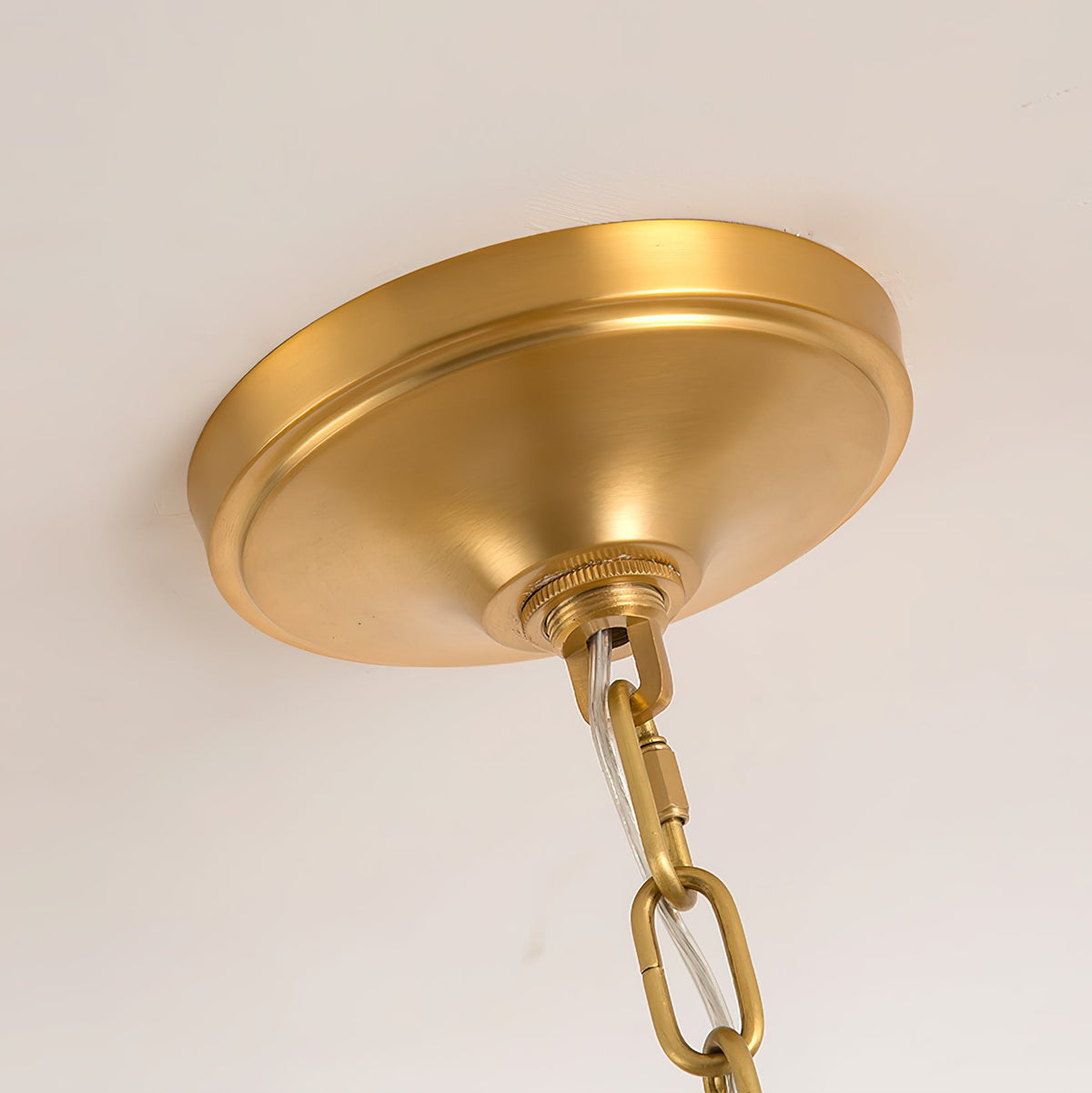 dunford-chandelier